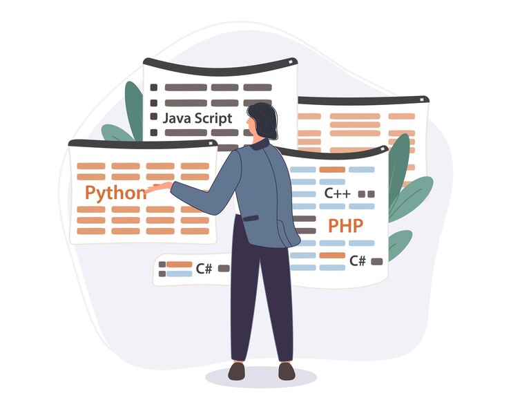 Using XML Processors